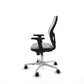 Gaming Chair Piqueras y Crespo 2D086N0 Light grey