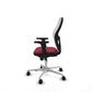 Gaming Chair Piqueras y Crespo 2D086N0 Maroon