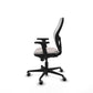 Gaming Chair Piqueras y Crespo 2D036G0 White