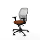 Gaming Chair Piqueras y Crespo 2D036G0 White Brown