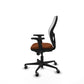 Gaming Chair Piqueras y Crespo 2D036G0 White Brown