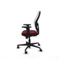 Gaming Chair Piqueras y Crespo 2D036G0 Maroon