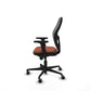 Gaming Chair Piqueras y Crespo 2D036G0 Brown Grey