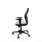 Gaming Chair Piqueras y Crespo 2D036G0 White
