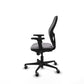 Gaming Chair Piqueras y Crespo 2D036G0 Grey