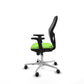 Gaming Chair Piqueras y Crespo 2D086N0 Pistachio