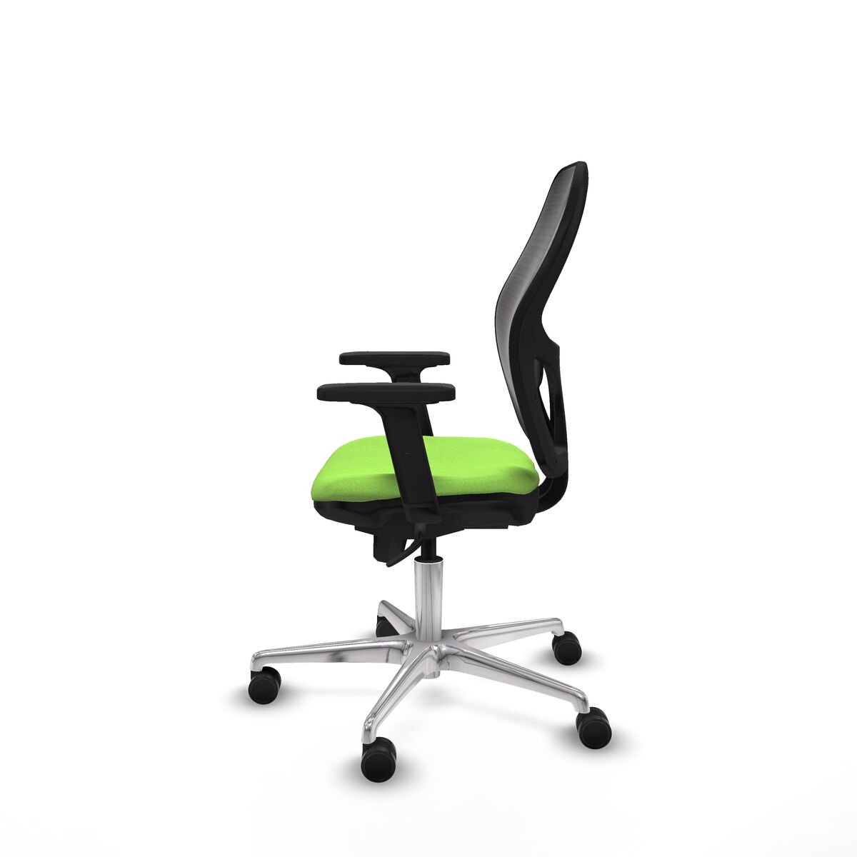 Gaming Chair Piqueras y Crespo 2D086N0 Pistachio