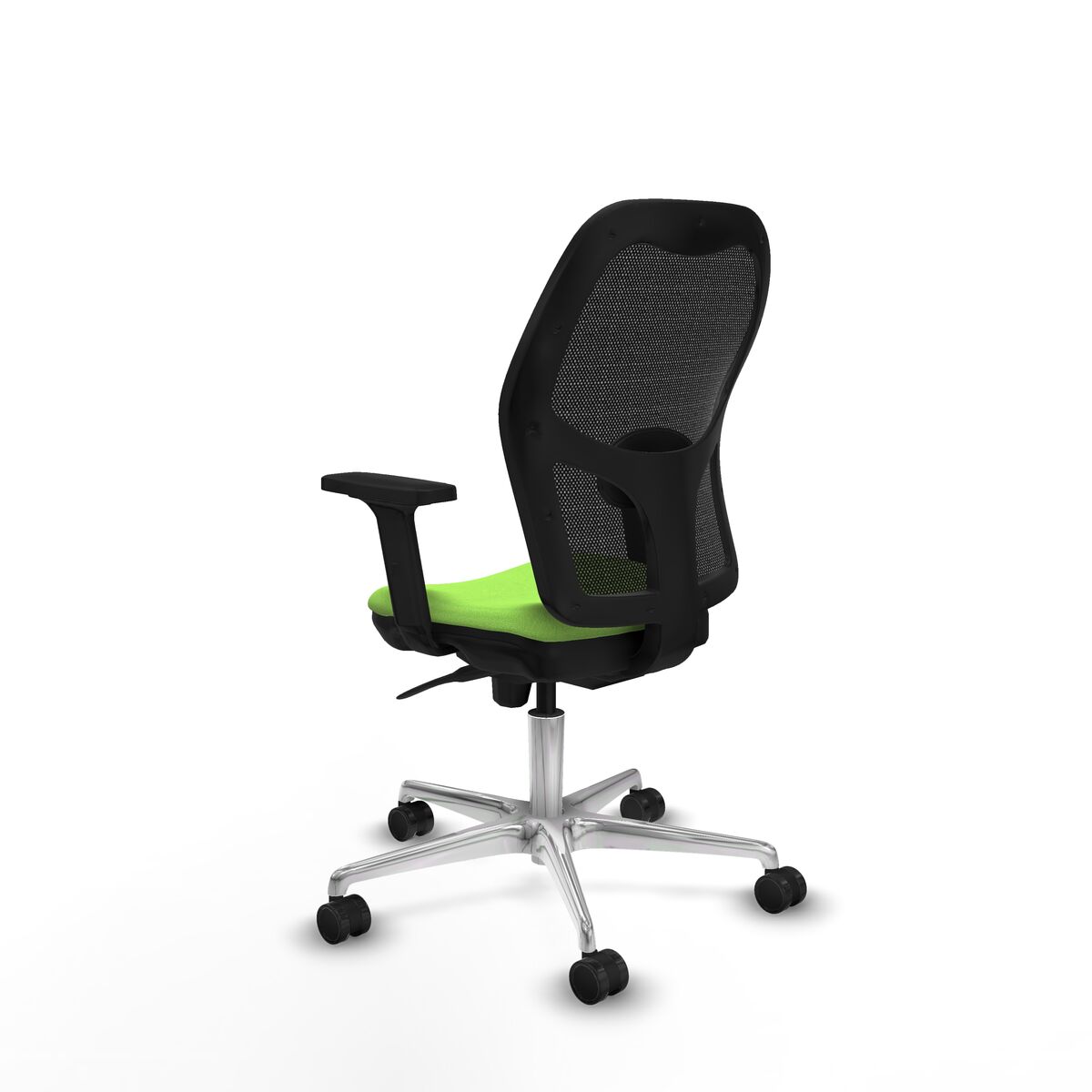 Gaming Chair Piqueras y Crespo 2D086N0 Pistachio