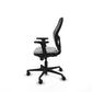 Gaming Chair Piqueras y Crespo 2D036N0 Light grey