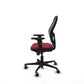 Gaming Chair Piqueras y Crespo 2D036G0 Maroon