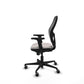 Gaming Chair Piqueras y Crespo 2D036G0 White