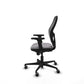 Gaming Chair Piqueras y Crespo 2D036G0 Grey