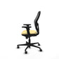 Gaming Chair Piqueras y Crespo 2D036G0 Cream
