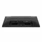 Monitor Philips REG ALT 23,8" Full HD