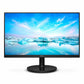 Gaming Monitor Philips 271V8LAB/00 27" Full HD