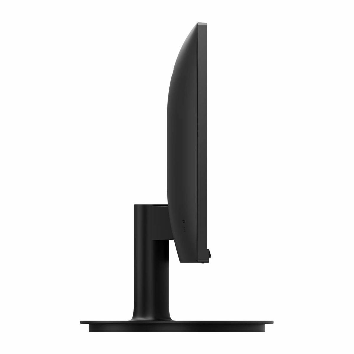 Gaming Monitor Philips 271V8LAB/00 27" Full HD