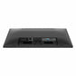 Gaming Monitor Philips 271V8LAB/00 27" Full HD