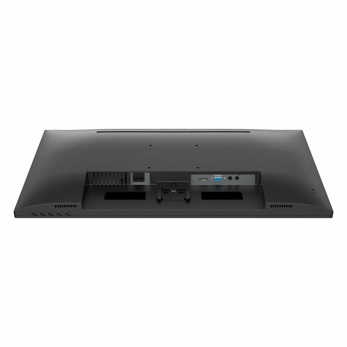 Gaming Monitor Philips 271V8LAB/00 27" Full HD