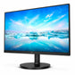 Gaming Monitor Philips 271V8LAB/00 27" Full HD