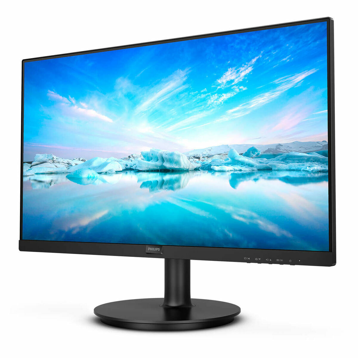 Gaming Monitor Philips 271V8LAB/00 27" Full HD