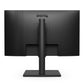 Monitor BenQ 9H.LLLLA.TPE Quad HD 27" 75 Hz
