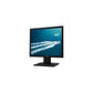 Monitor Acer UM.BV6EE.016 17" 75 Hz