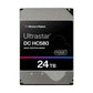 Hard Drive Western Digital 0F62796 3,5"