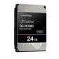 Hard Drive Western Digital 0F62796 3,5"