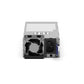 Power supply Netgear APS350W-100NES