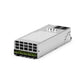 Power supply Netgear APS350W-100NES