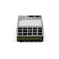 Power supply Netgear APS350W-100NES