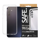 Mobile Screen Protector Panzer Glass SAFE95679 Samsung GALAXY NEW A14/A14 5G