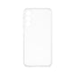 Mobile Screen Protector Panzer Glass SAFE95679 Samsung GALAXY NEW A14/A14 5G