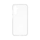 Mobile Screen Protector Panzer Glass SAFE95683 Samsung GALAXY NEW A24 5G