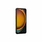 Smartphone Samsung Galaxy Xcover 7 5G 6,6" Octa Core 6 GB RAM 128 GB Black