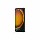 Smartphone Samsung Galaxy Xcover 7 5G 6,6" Octa Core 6 GB RAM 128 GB Black
