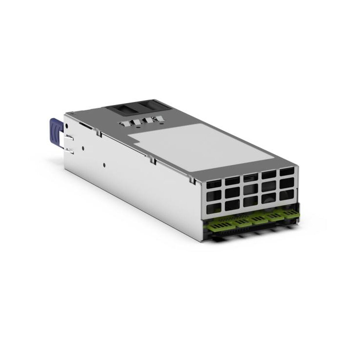 Power supply Netgear APS920W-100NES