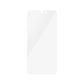 Screen Protector Panzer Glass 7350 Samsung Galaxy S24