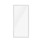 Screen Protector Panzer Glass 7352 Samsung Galaxy S24 Ultra