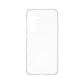 Mobile Screen Protector Panzer Glass SAFE95673 Samsung Galaxy S24 Plus