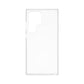 Mobile Screen Protector Panzer Glass SAFE95674 Samsung