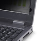 HDMI Cable Startech 16LT6-PRIVACY-SCREEN Black