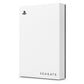 External Hard Drive Seagate STLV5000200 5 TB HDD
