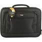Laptop Cover Yenkee Black