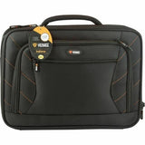 Laptop Cover Yenkee Black