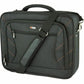 Laptop Cover Yenkee Black