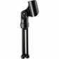 Microphone Yenkee YMC 1020GY Grey