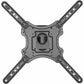 TV Mount STELL SHO 7600 [[N/A]]