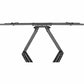 TV Mount STELL SHO 7620 [[N/A]]