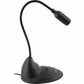 Microphone Yenkee YMC 1011